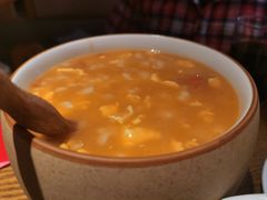 -六月雪干锅(绵阳王府井百货店)