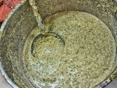 -清真·二嫂子煎饼果子(鼓楼旗舰形象店)