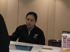 -博纳UA东方宝泰电影城