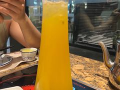-黄记煌三汁焖锅(欢乐海岸店)