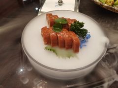 -财神岛·大连海鲜餐厅