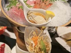 -天狗山料理(省体店)