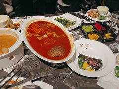 -食肆&Fourteen(武林夜市店)