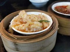 -添运来(茶园奥园广场店)
