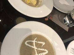 -新贝乐意大利餐厅(苏州中心店)