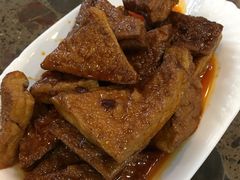 -周家大连水饺(美专校街店)