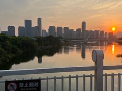 -厦门园林博览苑