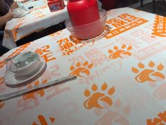 -熊记虾王·小龙虾(东晓南店)