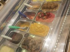 -甜艺廊(永利皇宫店)