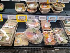 -ALDI奥乐齐超市(杨浦延吉店)
