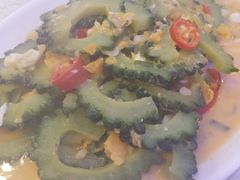 -旅南活海鲜-屏东(墾丁海鮮，海鮮餐廳，墾丁團體合菜，平價熱炒，墾丁熱炒店，活海鮮推薦，在地海鮮餐廳)