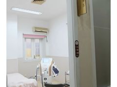 -上海仁爱医院