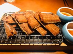 -老头儿油爆虾(星光一期店)