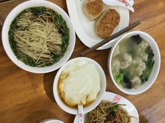 -聚香斋(东关街店)