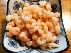 -朱洪元苏式面馆(绿宝广场店)