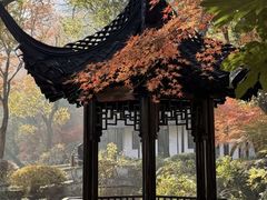 -狼山风景名胜区