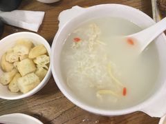 -妈妈的味道(工人体育场东路店)