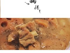 -刘师父老汉口江湖菜(蔡锷路店)