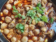 -绝城芋儿鸡(犀浦旗舰店)