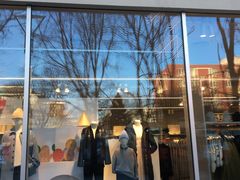 -ARKET CAFÉ(三里屯太古里店)