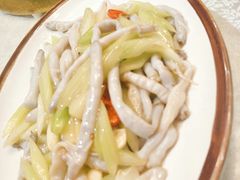 -华兴大酒楼(亿宝大厦店)