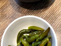 -永茂驴肉(莲池南大街总店)