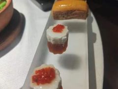 -旺顺阁鱼头泡饼(常营店)