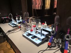 -曲水兰亭(北京四惠店)