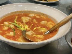-望湘园·小雅(德基店)