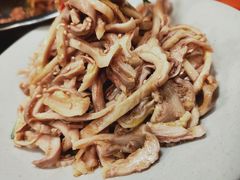 -丫头记(新村店二部)