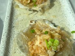 -光明招待所(邦凯科技园店)