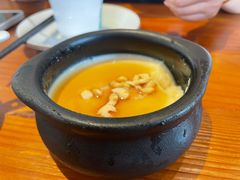 -凤阁楼果木烧鹅(鹤山陈山店)