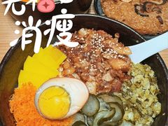 -隅乐胡椒虾·台湾菜·团建(皇岗店)