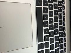 -戴尔DELL外星人官方旗舰店·售后维修中心(虹桥龙湖天街店)