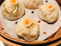 -苏浙总会(国金中心店)