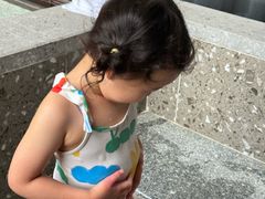 -清远熹乐谷温泉度假酒店