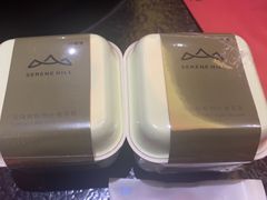-山缓缓火锅(苏州仁恒仓街店)