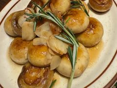 -ZAFFERANO西班牙海鲜饭(上海首店)