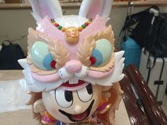 -上海神旺大酒店