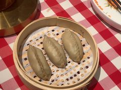 -西贝(枫蓝国际购物中心店)