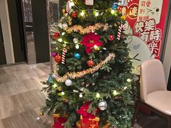 -白云宾馆-祥云西餐厅·法式鹅肝海鲜自助