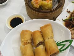 -港澳德兴火锅海鲜酒家(殷皇子店)