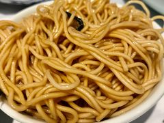 -老阊门菜馆(山塘街店)