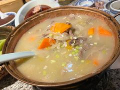 -南京大牌档(三阳广场苏宁店)