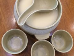 -全州拌饭馆(断桥店)