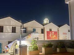 -轩记海鲜餐厅·四十五年老字号·经典粤菜(西区彩虹店)