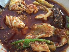 -高记什邡肖麻辣(成都店)