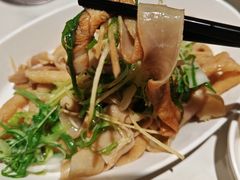 -深仔记茶餐厅(亚士厘道店)