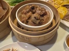 -金鼎轩(亚运村店)