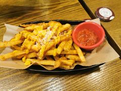 -机器人火炉披萨